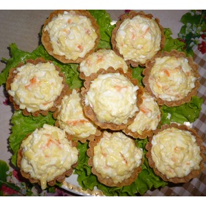 ������ ������� � �����������