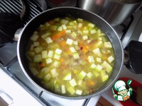 ���������� �����������