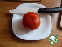 ���������� �����������