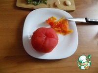 ���������� �����������