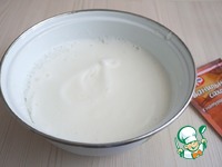 ���������� �������� "���������" �� ������� �����������