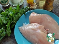 ������� �������� � ������� �������� �����������