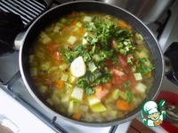 ���������� �����������