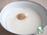 ���������� �������� "���������" �� ������� �����������