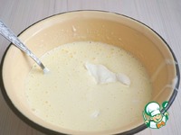 ���������� �������� "���������" �� ������� �����������