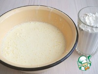 ���������� �������� "���������" �� ������� �����������