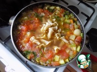 ���������� �����������