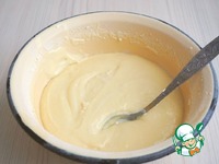 ���������� �������� "���������" �� ������� �����������