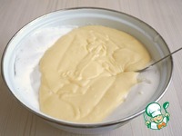 ���������� �������� "���������" �� ������� �����������