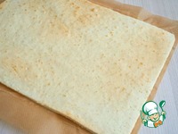 ���������� �������� "���������" �� ������� �����������