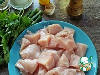 ������� �������� � ������� �������� �����������