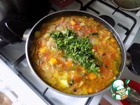 ���������� �����������