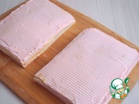 ���������� �������� "���������" �� ������� �����������