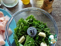 ������� �������� � ������� �������� �����������