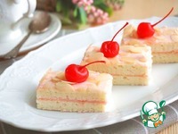 ���������� �������� "���������" �� ������� �����������