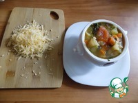 ���������� �����������