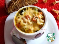 ���������� �����������