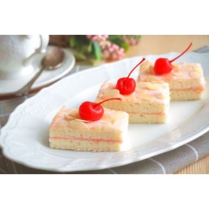 ���������� �������� "���������" �� �������