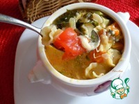 ���������� �����������