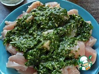 ������� �������� � ������� �������� �����������