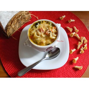 ����������