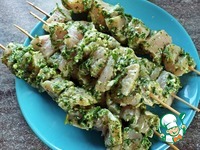 ������� �������� � ������� �������� �����������