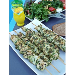 ������� �������� � ������� ��������