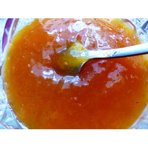 ���� �� ��������� � ��������