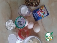 ���� � ������ � ������� �� ������� �����������