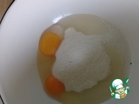 ���� � ������ � ������� �� ������� �����������