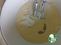 ���� � ������ � ������� �� ������� �����������