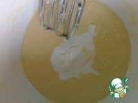 ���� � ������ � ������� �� ������� �����������