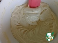 ���� � ������ � ������� �� ������� �����������