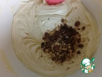 ���� � ������ � ������� �� ������� �����������