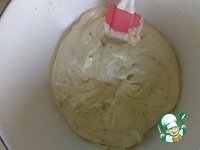 ���� � ������ � ������� �� ������� �����������