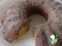 ���� � ������ � ������� �� ������� �����������