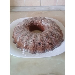 ���� � ������ � ������� �� �������