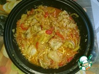 ������ � ������ �����������