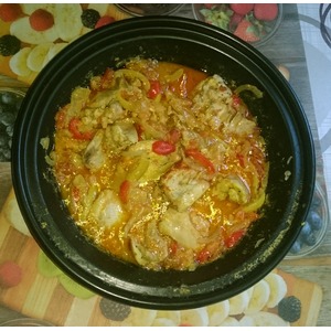 ������ � ������