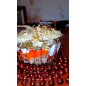 ����� "������ ��������"