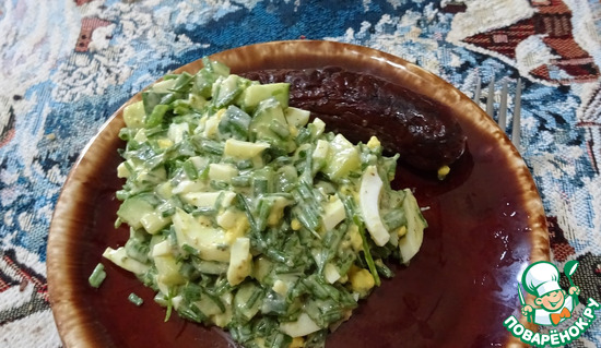 ������ ����� � �����