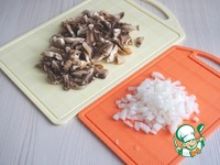 ������ �������� � ������� � ����� �����������