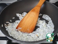 ������ �������� � ������� � ����� �����������