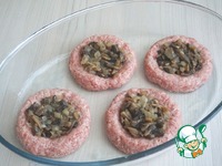 ������ �������� � ������� � ����� �����������