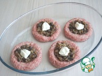 ������ �������� � ������� � ����� �����������