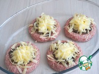 ������ �������� � ������� � ����� �����������