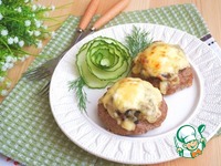 ������ �������� � ������� � ����� �����������