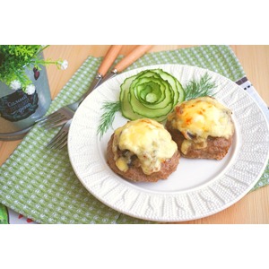 ������ �������� � ������� � �����