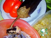 ����� "������ ��������" �����������