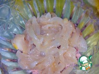 ����� "������ ��������" �����������